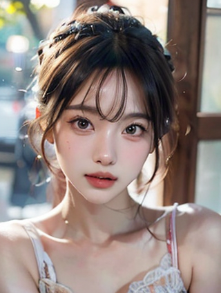 人权与生态：构建绿色未来的关键